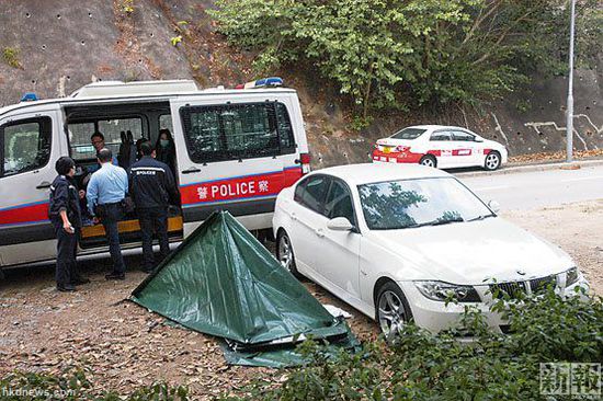 ��۸��̱��_��̿�Ԛ�����6��z���⡰�_�ӡ�