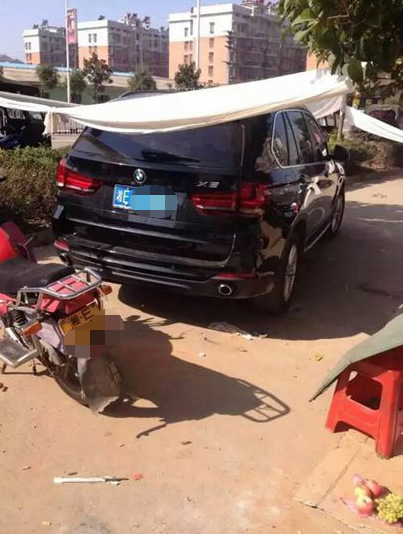 Ůͯ�⌚�R�ɴ��뉺�������˷Q˾�C(j��)��(d��ng)�r���֙C(j��)