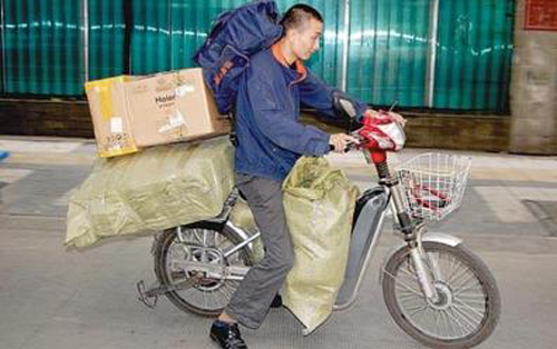 中國(guó)11大光棍職業(yè) 公務(wù)員囊中羞澀程序員聰明絕頂