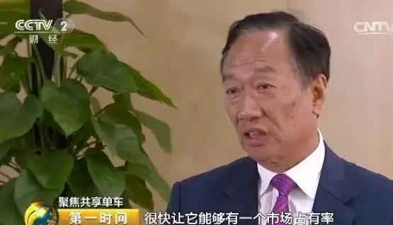 押金不能直接退還 數(shù)億款項(xiàng)缺監(jiān)管