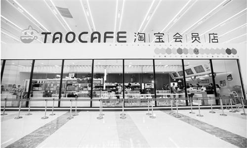 ���Կ��ȡ��o�˵���