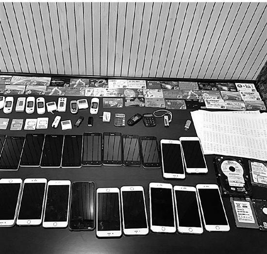 ������@���֙C���y�п����p�_���ߡ� ���/�z