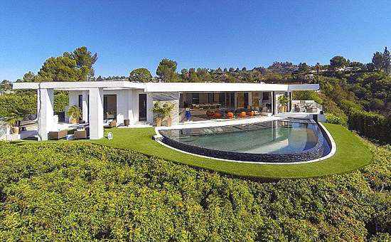 ����Tһҹ���� ���ҵ����硱�ܹª�(d��)