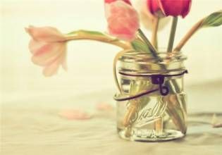 MBA聯(lián)考英語(yǔ)