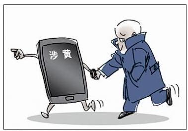 ���һ��С�W(xu��)�̌W(xu��)�Ǳ�ָ���S У���Q�c���o(w��)�P(gu��n)