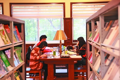 ���о��������Ĺ��o��(c��)�ĸ���ˡ�