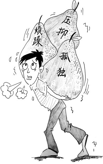 ��W���������l�þ�� �W����ǲ����Ҫ