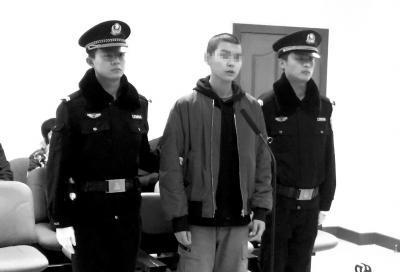 ��ĳ�ڷ�ͥ���܌������A�r��(b��o)ӛ������єz