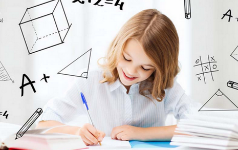 �����D���^���x�ӳ��L�� ���Ժ������I(y��)׌���L���y