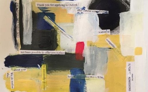 Ӣ��Ů����˺����ţ����� �挍ԭ���@���W��