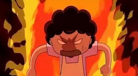 �ڸ�ĸ��������Ů����ǡ��h(yu��n)�������?