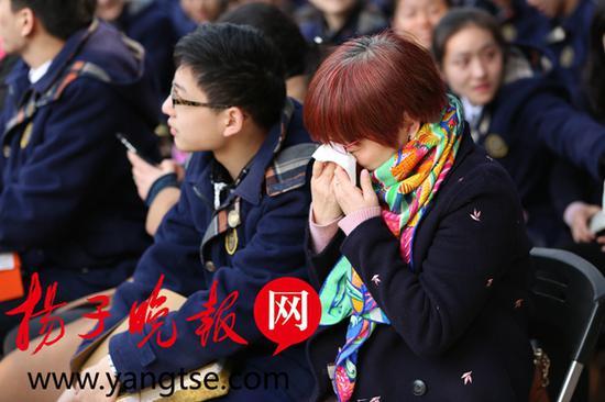 ���F(xi��n)����ӵļ��L��