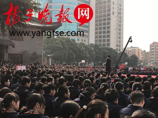 �_��ƽ�_�ϵČW�����˶Y���v��