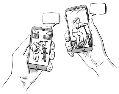 12�q�����T��܇��·�`���� �^�����(sh��)���L(zh��ng)��֪��