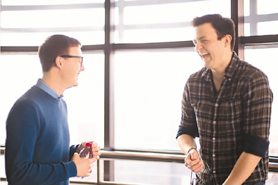 �D��W�����n�Ȼ�ͮ��I(y��)Փ�Ć��}�M��ӑՓ�� ��������ӛ�� ���z