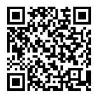 第一屆騰訊商學(xué)院大型名校巡展啟動 與國內(nèi)頂級MBA招生官PK