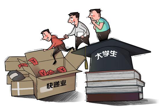 58.1�����L���J(r��n)���W(xu��)�������f�T�܌�����и����J(r��n)�R