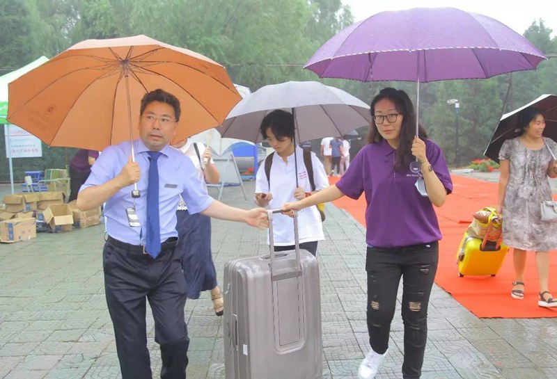 ů����ȫ������󵽴�W(xu��)����ӭ��