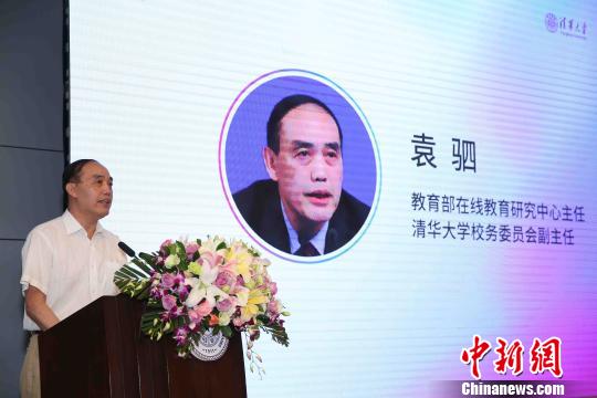 ���A��W(xu��)ԭ��У�L(zh��ng)���Ƅ�(d��ng)��Ľ�n��������y��ȱ������