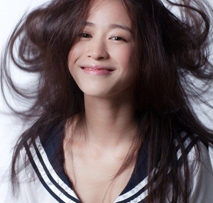 ��(x��)��(sh��)������ˇУ��t����