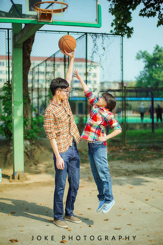 ��W(xu��)��Hˢ���������߲�ӛ� ���߲�44CM(�D)