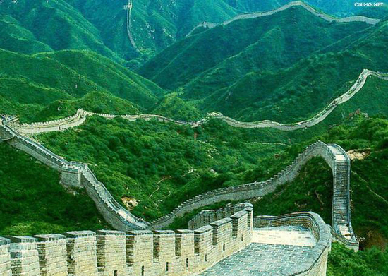 ���ܴ����Ї������缉���c�㶼ͬ�����