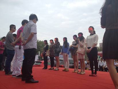 �Ї�(gu��)ʮ���������H��(hu��) ���ㅢ���^(gu��)�Ć���