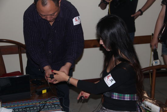 �Ї�(gu��)ʮ���������H��(hu��) ���ㅢ���^(gu��)�Ć���