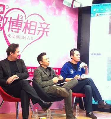 �Ї�(gu��)ʮ���������H��(hu��) ���ㅢ���^(gu��)�Ć᣿