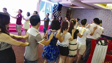 �Ї�(gu��)ʮ���������H��(hu��) ���ㅢ���^(gu��)�Ć���