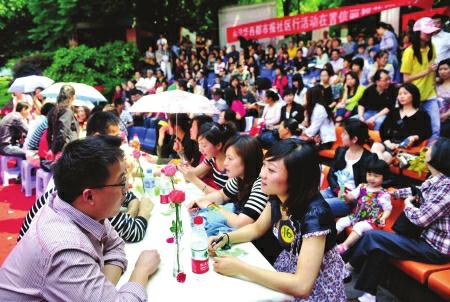 �Ї�(gu��)ʮ���������H��(hu��) ���ㅢ���^(gu��)�Ć���