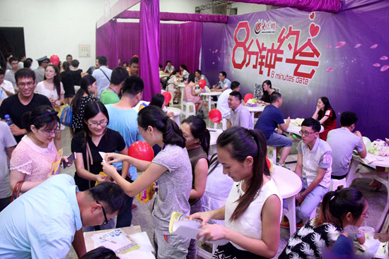 �Ї�(gu��)ʮ���������H��(hu��) ���ㅢ���^(gu��)�Ć���