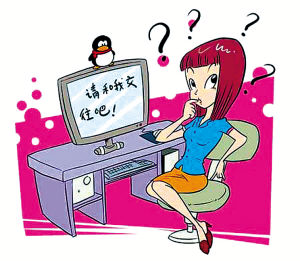 �Ї�(gu��)ʮ���������H��(hu��) ���ㅢ���^(gu��)�Ć���