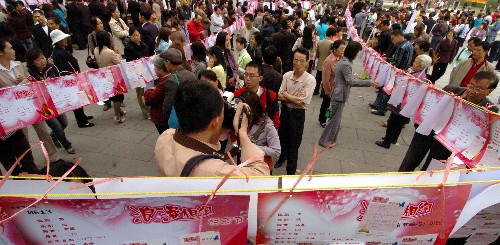 �Ї�(gu��)ʮ���������H��(hu��) ���ㅢ���^(gu��)�Ć���