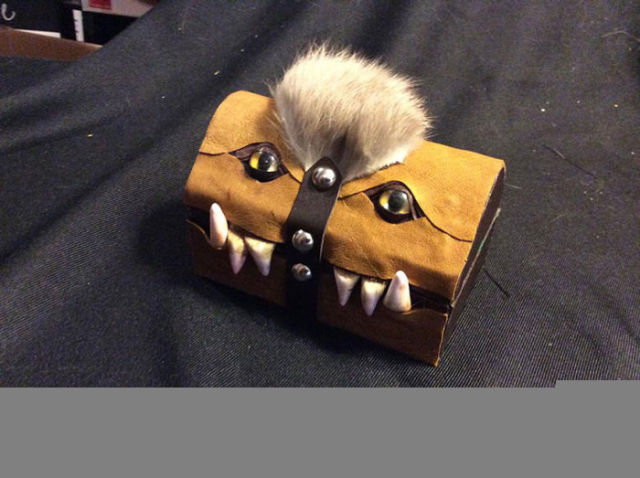 �������������䣬�^�����԰�С͵����