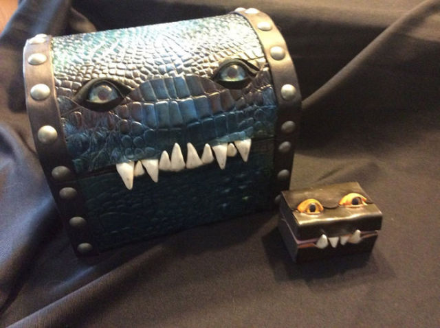 �����������������^�����԰�С͵����