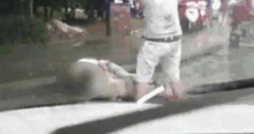 �K���@�F��·ŭ��˾�C �ֳ�䓹ܿ��҃��ˈ��懘��