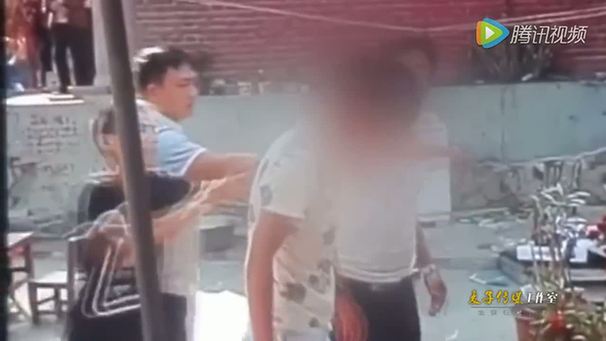 ��̫������(sh��)��17�q�ο��⾰�^(q��)��؜�ϰ屩�� ��������