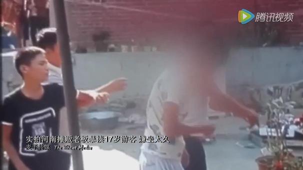 ��̫������(sh��)��17�q�ο��⾰�^(q��)��؜�ϰ屩�� ��������