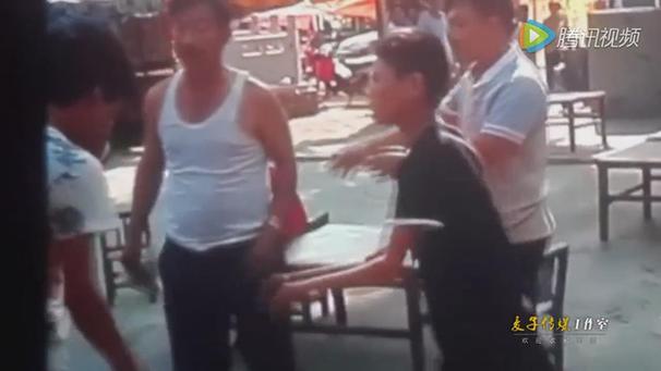 ��̫�ã���(sh��)��17�q�ο��⾰�^(q��)��؜�ϰ屩�� ��������