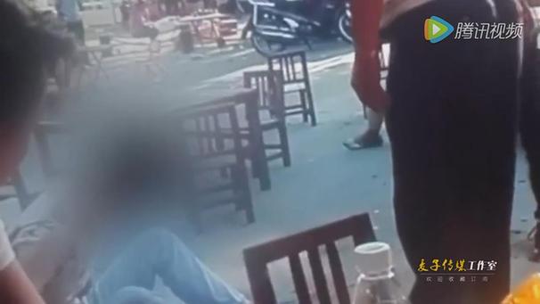 ��̫������(sh��)��17�q�ο��⾰�^(q��)��؜�ϰ屩�� ��������