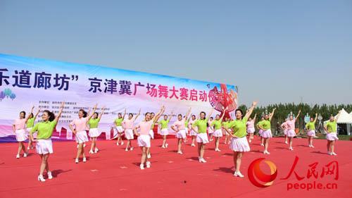 �������ȷ������򼽏V�����ِ��ʽ����