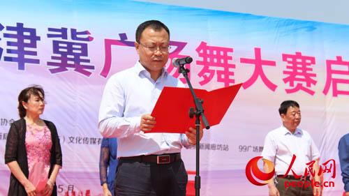 �ȷ������ΰl(f��)չί�T���������fһ�����o