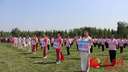 ���Ӄxʽ�F(xi��n)�������