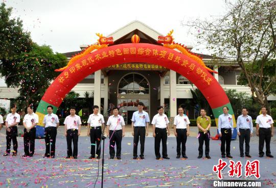 �V�����(y��ng)���F(xi��n)���r(n��ng)�I(y��)��@�C���w���Ļ��c�r(n��ng)����Y(ji��)��