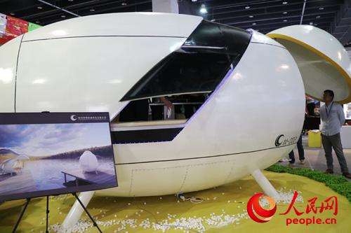 �Ĵ��F(tu��n)�����Ƴ����Ƅ�ʽ�Ƶ�-�����ݡ�