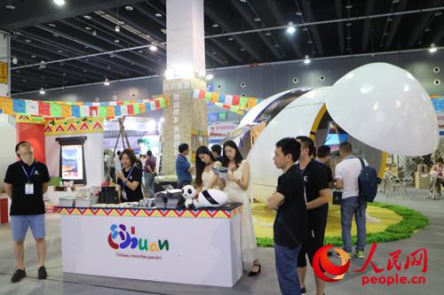 ������Ʒչʾ�F(xi��n)��