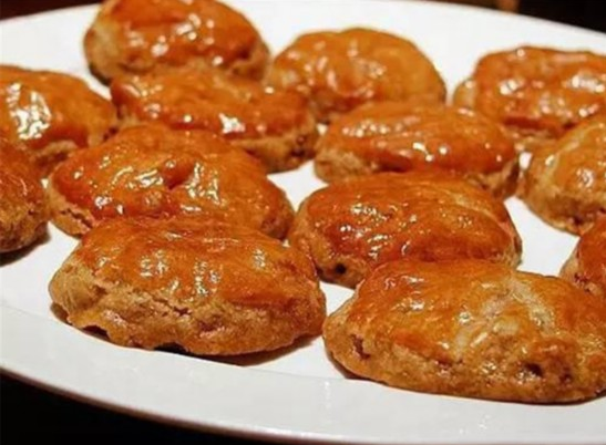 ����^(gu��)�ט���ȫ��(gu��)���صķ��z��ʳ