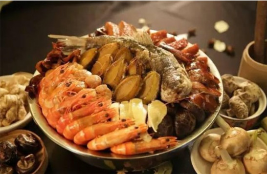 ����^(gu��)�טӣ�ȫ��(gu��)���صķ��z��ʳ