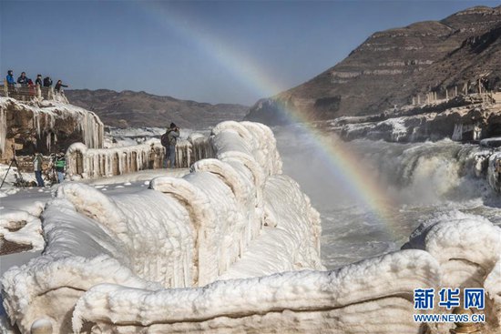 �ؿ��ٲ��F(xi��n)���ʺ�ͨ�족���^ �����c�ʺ罻���xӳ